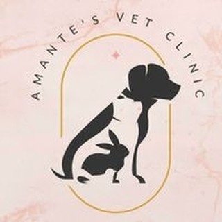 Amante&rsquo;s Vet Clinic