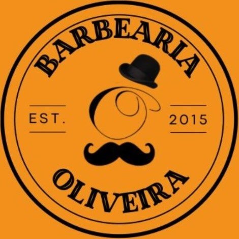 Barbearia Oliveira