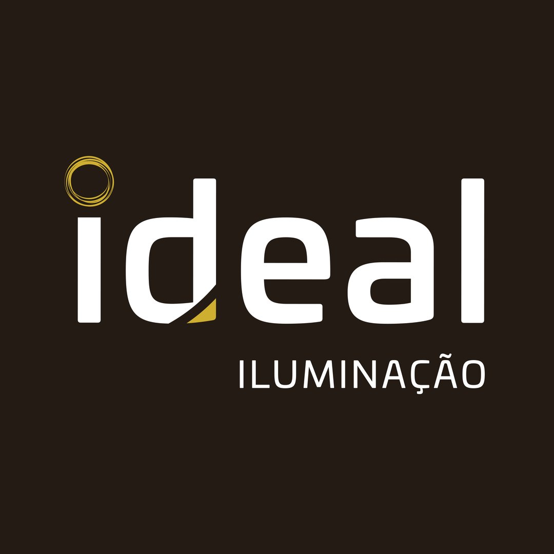 Ideal Iluminação