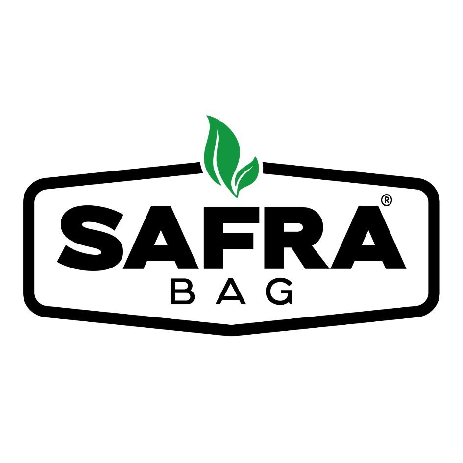 Safra Bag