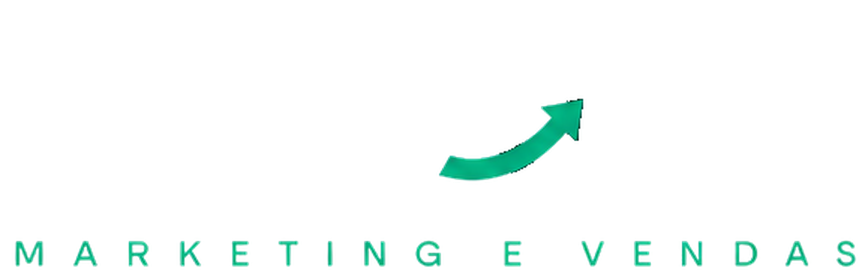 Crialto Marketing e Vendas