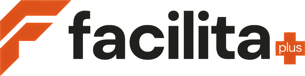 Facilita Plus
